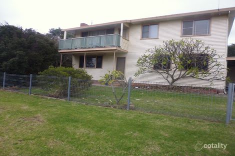 Property photo of 1/63 Wallace Street Nowra NSW 2541