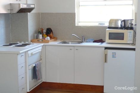Property photo of 21/20 Carabella Street Kirribilli NSW 2061