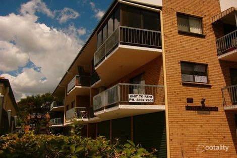 Property photo of 4/59 Beatrice Terrace Ascot QLD 4007