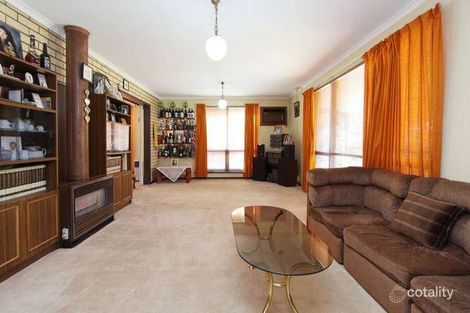 Property photo of 15 Sycamore Terrace Campbelltown SA 5074