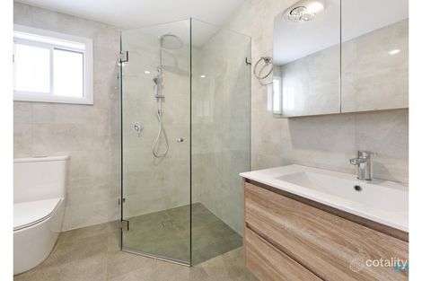 Property photo of 36 Bridge Road Westmead NSW 2145