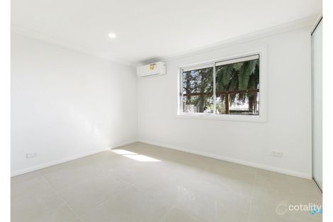 Property photo of 36 Bridge Road Westmead NSW 2145