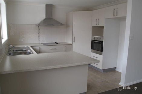 2/2 Browns Rd, Kingston, TAS 7050