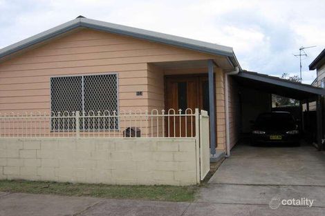 34 Forbes St, Carrington, NSW 2294