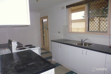 Property photo of 1/63 Wallace Street Nowra NSW 2541