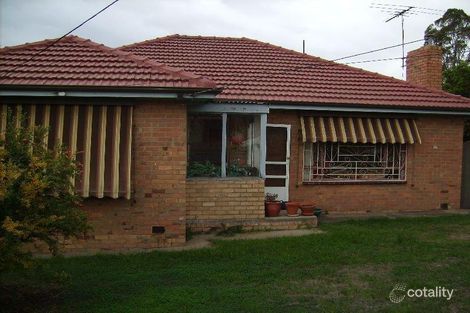 16 Lae St, West Footscray, VIC 3012