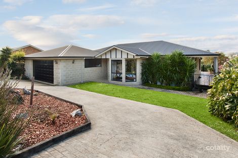 Property photo of 42 Macqueen Avenue Korumburra VIC 3950