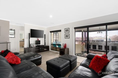 Property photo of 42 Macqueen Avenue Korumburra VIC 3950