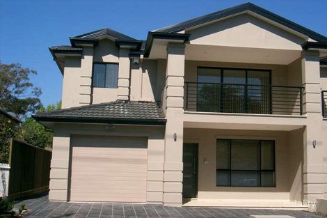 90 Carrington St, Revesby, NSW 2212