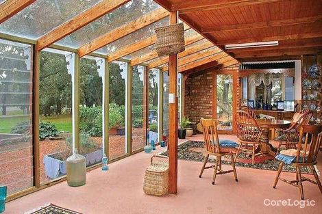 Property photo of 3150 South Gippsland Highway Tooradin VIC 3980