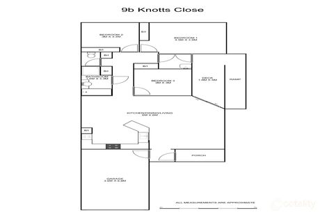 Property photo of 9B Knotts Close Grafton NSW 2460
