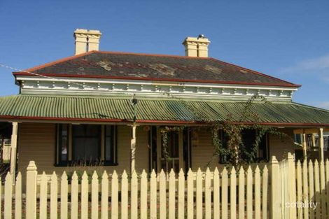 Property photo of 74-76 Meiklejohn Street Numurkah VIC 3636