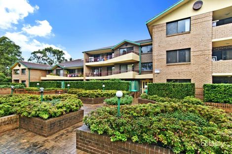 10/164-168 Station St, Wentworthville, NSW 2145
