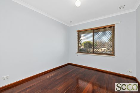 Property photo of 185 Third Avenue Kelmscott WA 6111