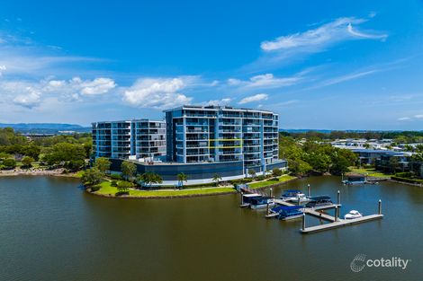 154/135 Lakelands Dr, Merrimac, QLD 4226
