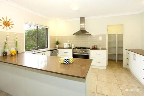 Property photo of 1/44 Quambone Street Worongary QLD 4213