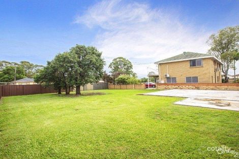 260 Humphries Rd, Mount Pritchard, NSW 2170