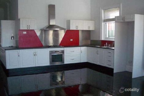 Property photo of 4A Dew Street Mile End SA 5031