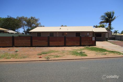 19 Shadwick Dr, Millars Well, WA 6714