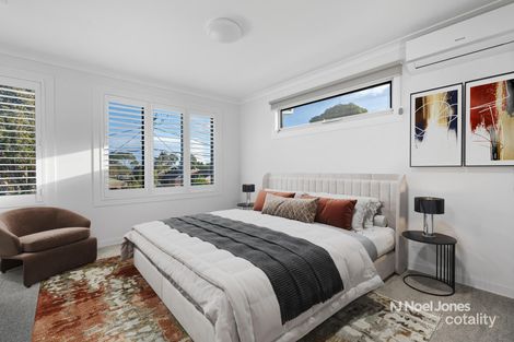 Property photo of 5 Calypso Court Forest Hill VIC 3131