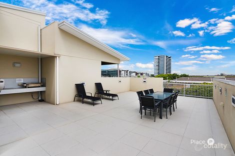Property photo of 14/36 Kitchener Street Coorparoo QLD 4151