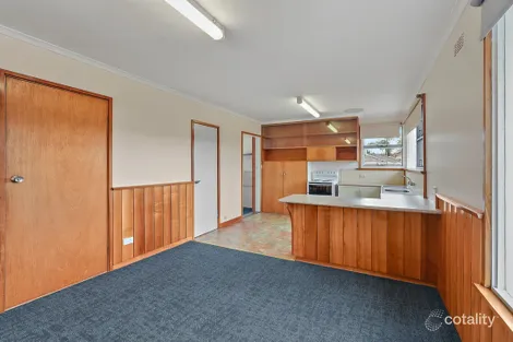 Property photo of 4 Redwood Crescent Youngtown TAS 7249