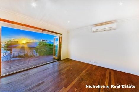 Property photo of 7/26 Montrose Way Nollamara WA 6061
