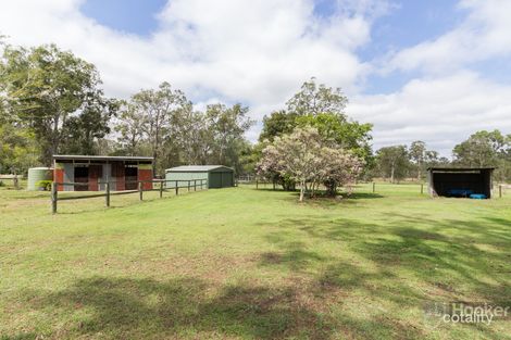 Property photo of 2-14 Evans Road Chambers Flat QLD 4133