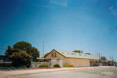 Property photo of 42 Michael Avenue Morayfield QLD 4506