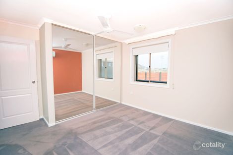 Property photo of 19 Shadwick Drive Millars Well WA 6714