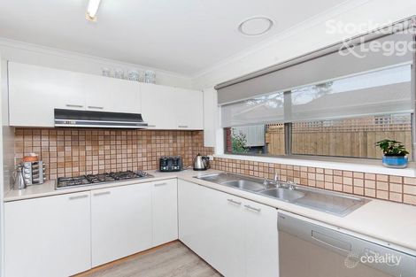 Property photo of 9 Calder Court Warrnambool VIC 3280