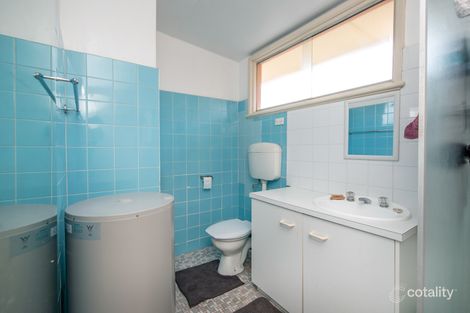 Property photo of 1 Armitage Street The Hill NSW 2300