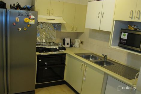 Property photo of 57/2 Riverpark Drive Liverpool NSW 2170