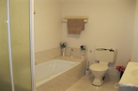 Property photo of 57/2 Riverpark Drive Liverpool NSW 2170