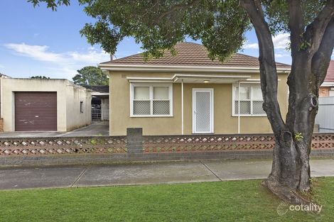 Property photo of 9 Lillian Street Findon SA 5023