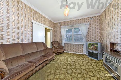 Property photo of 9 Lillian Street Findon SA 5023