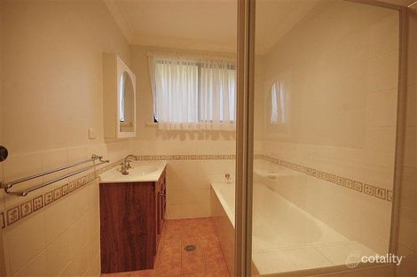 Property photo of 19 Dalton Drive Armidale NSW 2350