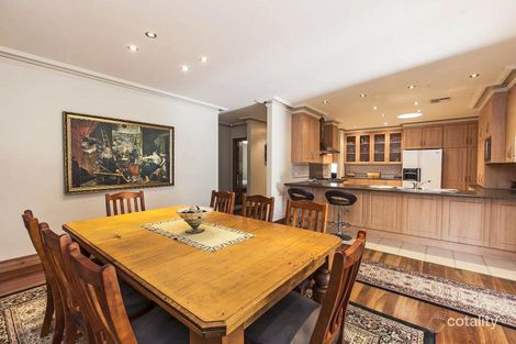 Property photo of 22 Denton Street Hendon SA 5014