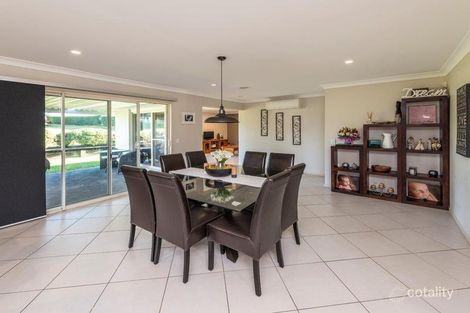 Property photo of 12 Woodside Drive Moss Vale NSW 2577