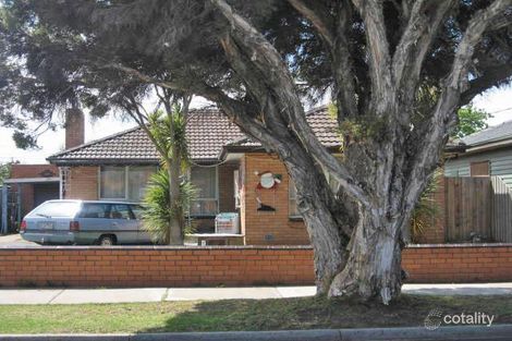 98 Victory Rd, Airport West, VIC 3042