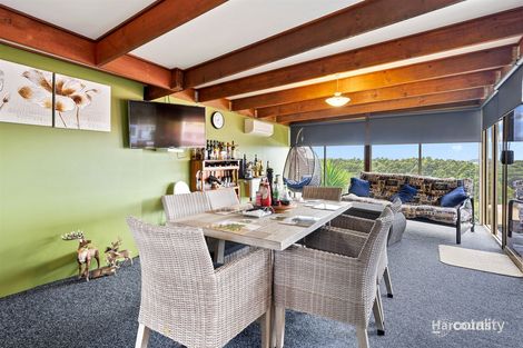 Property photo of 46 Sassafras Crescent Romaine TAS 7320