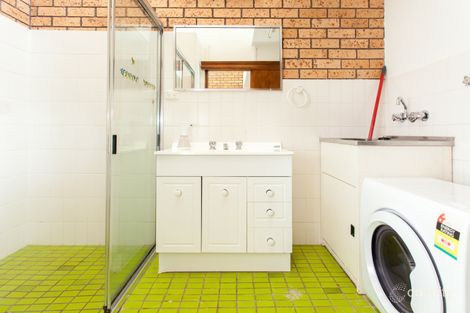 Property photo of 4/36 Cumberland Street Cessnock NSW 2325