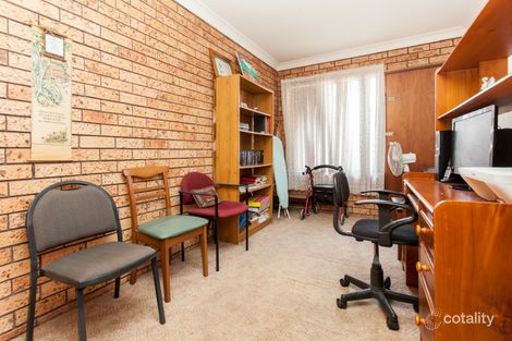 Property photo of 4/36 Cumberland Street Cessnock NSW 2325