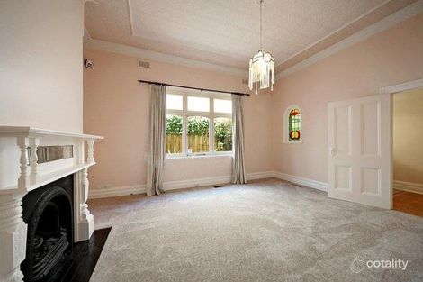 Property photo of 11 Lambert Road Toorak VIC 3142