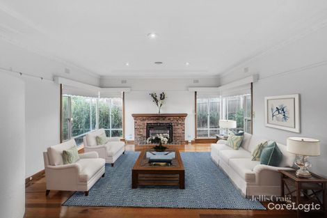 Property photo of 63 Lower Plenty Road Rosanna VIC 3084