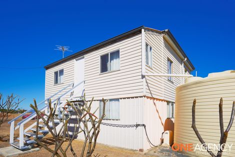 Property photo of 58638 Bruce Highway Bajool QLD 4699