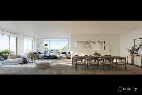 58/27 Yattenden Cres, Baulkham Hills, NSW 2153