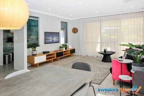 Property photo of 24 Kasanka Avenue Brabham WA 6055