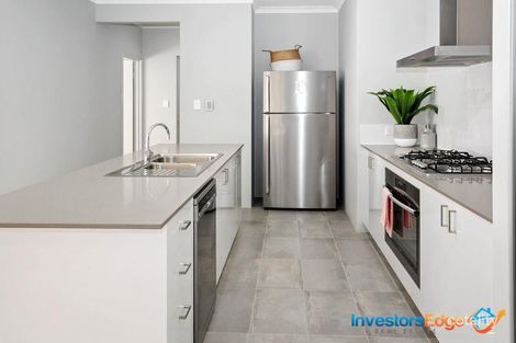 Property photo of 24 Kasanka Avenue Brabham WA 6055