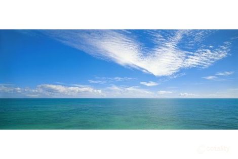 46 Spinnaker Bvd, Geographe, WA 6280